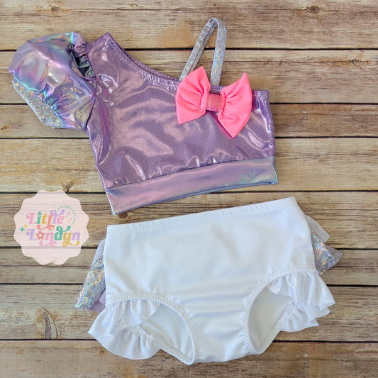 Daisy Duck #19