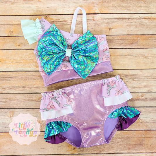 Ariel #25